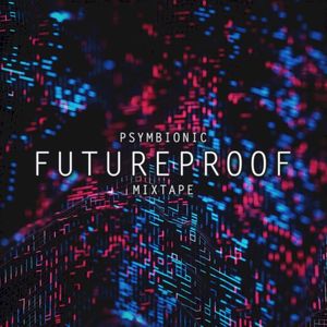 FutureProof Mixtape