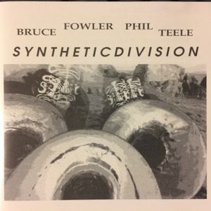 Synthetic Division