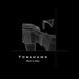 Tomahawk (Single)