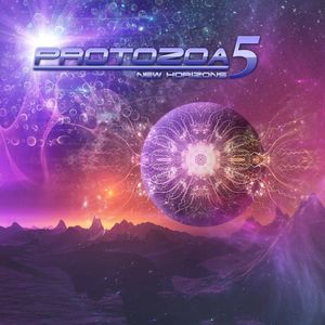 Protozoa 5: New Horizons