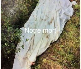 image-https://media.senscritique.com/media/000020665738/0/notre_mort.jpg