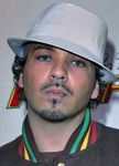 Baby Bash