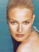 Karen Mulder