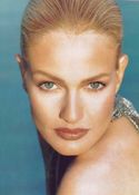 Karen Mulder