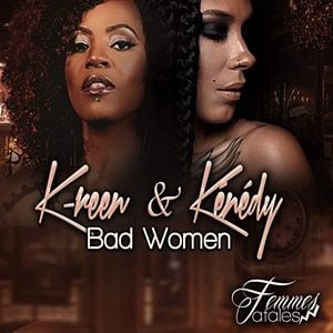 Bad Women (Femmes fatales) (Single)