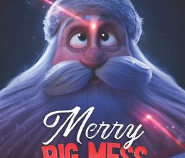 image-https://media.senscritique.com/media/000020665900/0/merry_big_mess.jpg