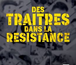 image-https://media.senscritique.com/media/000020666041/0/des_traitres_dans_la_resistance.jpg