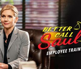 image-https://media.senscritique.com/media/000020666253/0/better_call_saul_employee_training.jpg