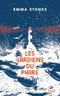 Les Gardiens du phare