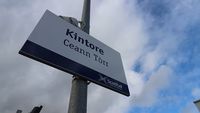 The NEW Kintore Station - SixStations Episode 6