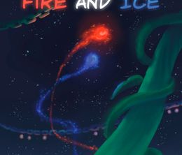 image-https://media.senscritique.com/media/000020666367/0/a_dance_of_fire_and_ice.jpg