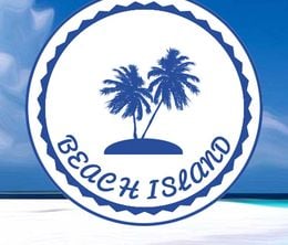 image-https://media.senscritique.com/media/000020666469/0/beach_island.jpg