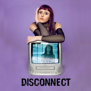 Disconnect (EP)