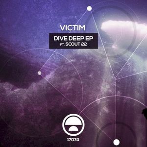 Deep Dive EP (EP)