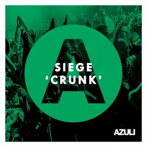 Crunk (Single)