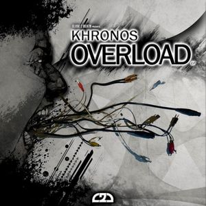 Overload EP (EP)