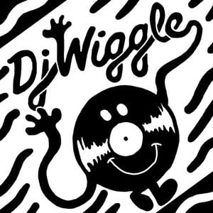 Wiggle (EP)
