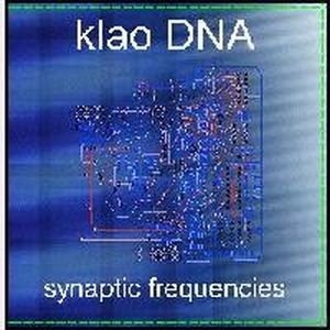Synaptic Frequencies