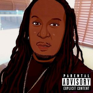 Dolemite (Single)