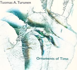 Ornaments of Time