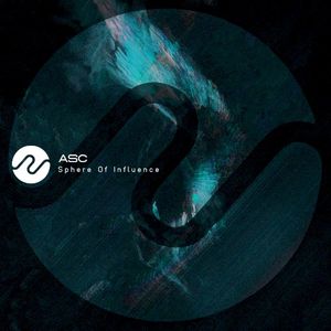 Sphere of Influence (EP)