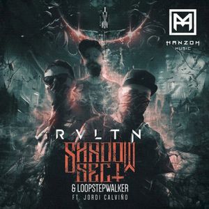 RVLTN (Single)
