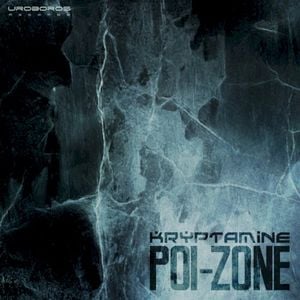 Poi-Zone (EP)