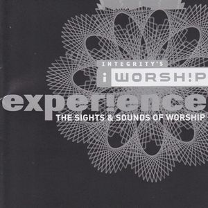 iWorsh!p experience