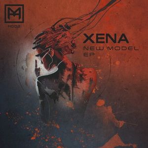 New Model (EP)