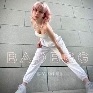 BADBGG (Single)