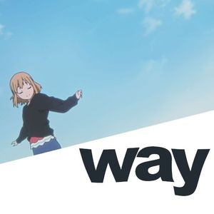 way (Single)
