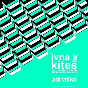 Kites