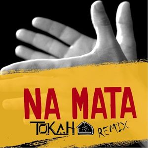 Na Mata (Remix) (Single)