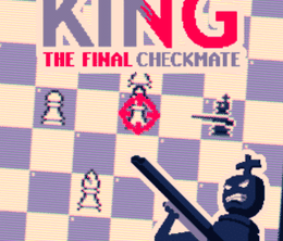 image-https://media.senscritique.com/media/000020667183/0/shotgun_king_the_final_checkmate.png