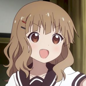 it all turns out great (sakurako is good girl ) (Single)