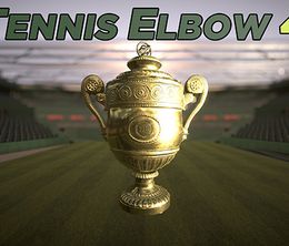 image-https://media.senscritique.com/media/000020667281/0/tennis_elbow_4.jpg