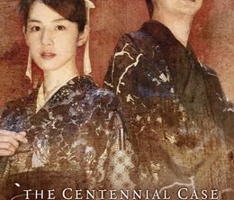image-https://media.senscritique.com/media/000020667350/0/the_centennial_case_a_shijima_story.jpg