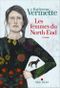 Les Femmes du North End
