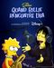 Quand Billie rencontre Lisa