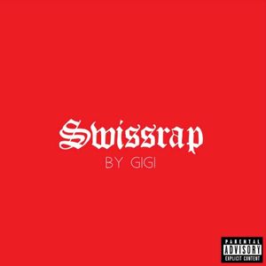 Swissrap