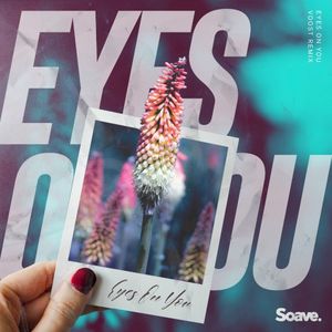 Eyes on You (Voost remix)