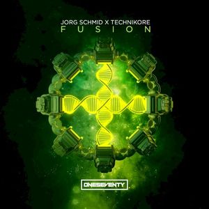 Fusion (Single)