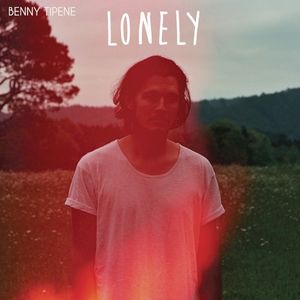 Lonely (Single)