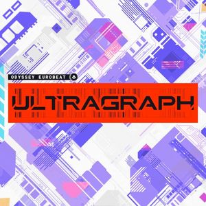 Ultragraph (Single)