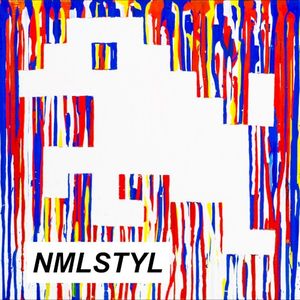 NMLSTYL