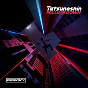 Falling Down (Single)