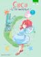 Coco - L’Île magique, tome 2