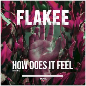 How Does It Feel (2022 mix) (Single)