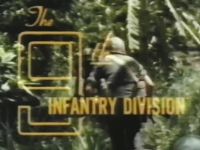 The 9th Infantry Division