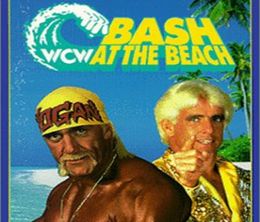 image-https://media.senscritique.com/media/000020668100/0/wcw_bash_at_the_beach_1994.jpg